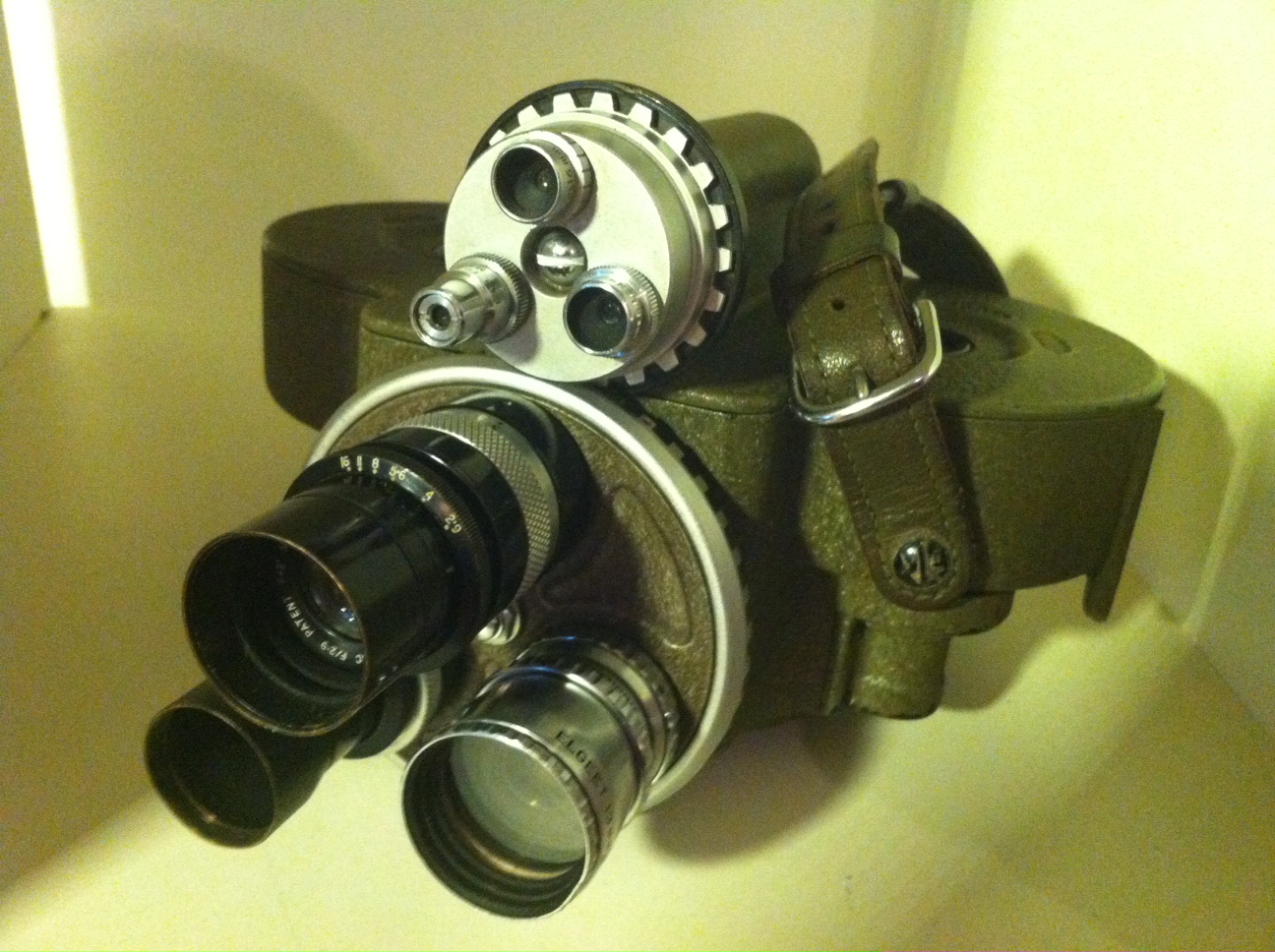 photo.jpg