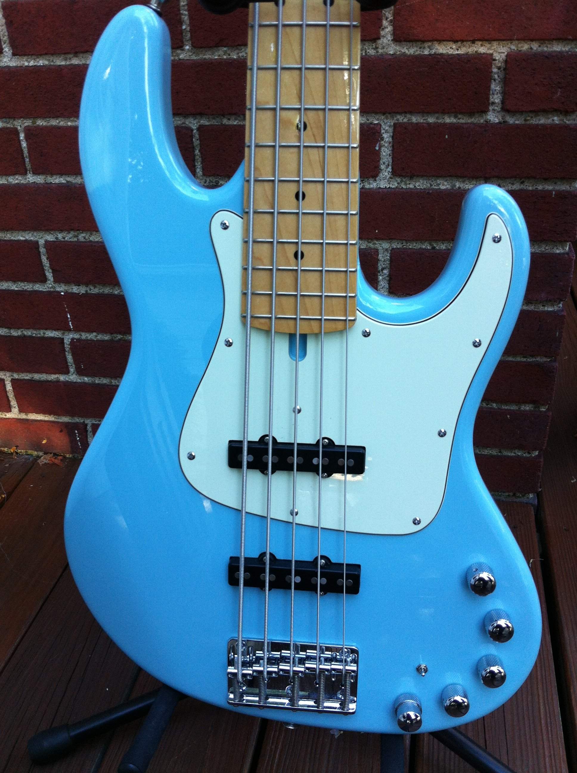 photo.JPG