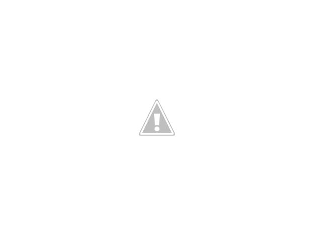 photo.png