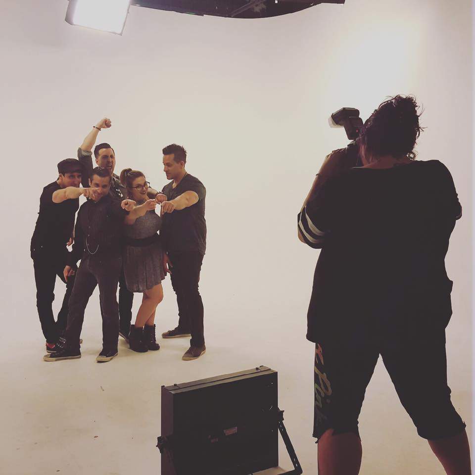 photo shoot 3.jpg