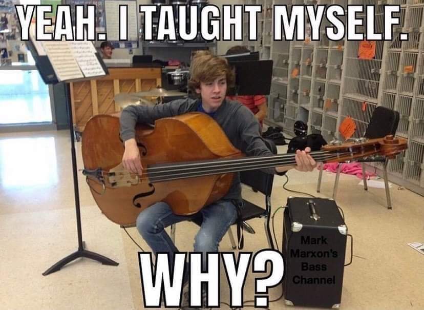 photo0.jpeg