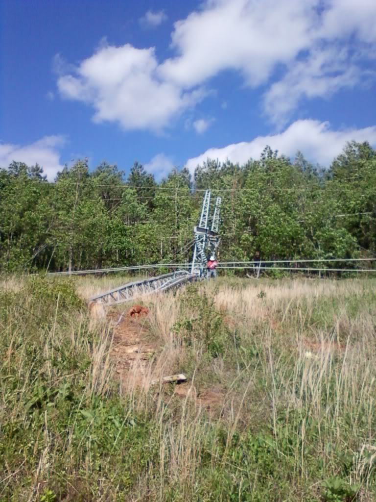 Photo0108.jpg