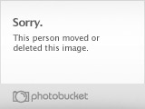 Photo05122231_4.gif