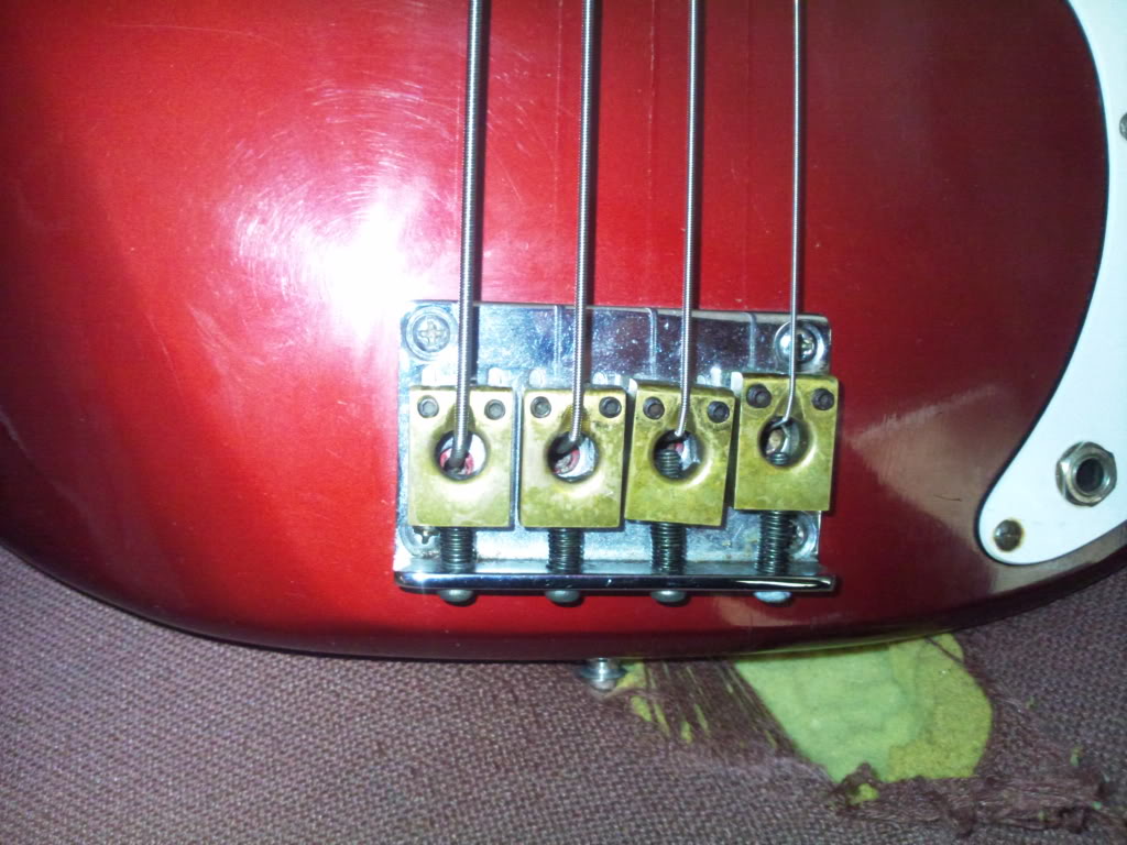 Photo0646.jpg