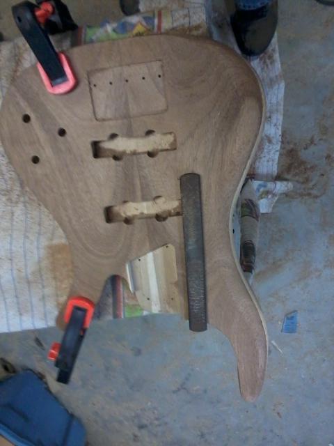 Photo0718.jpg
