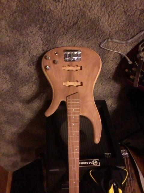 Photo0723.jpg