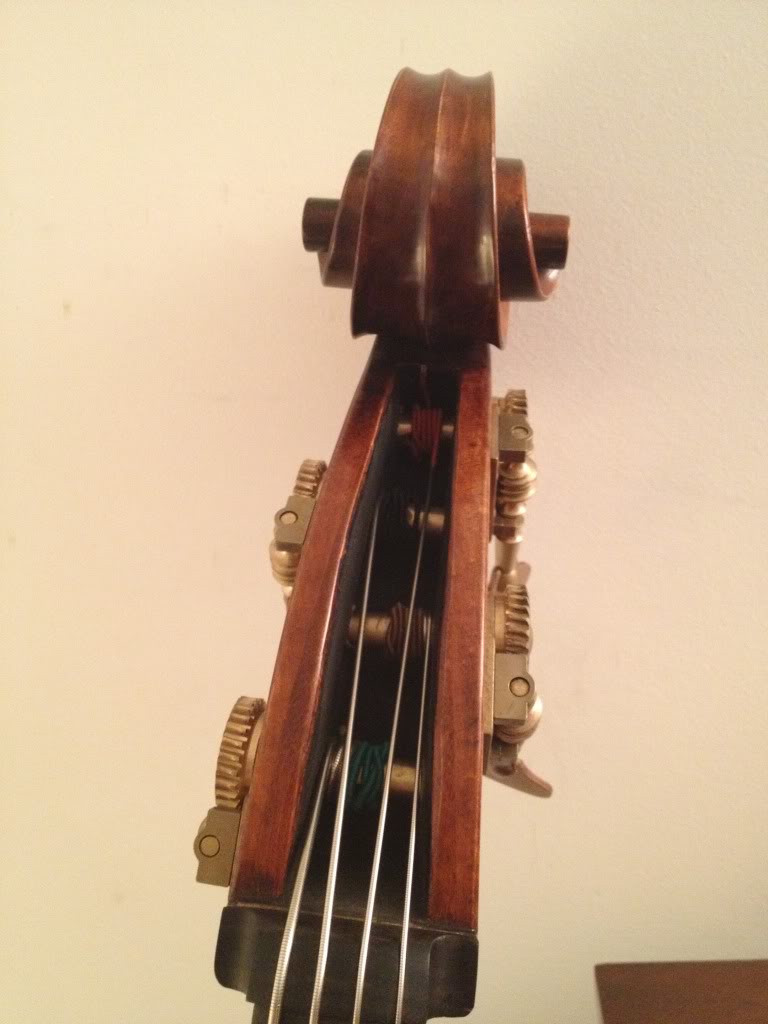 photo1.jpg