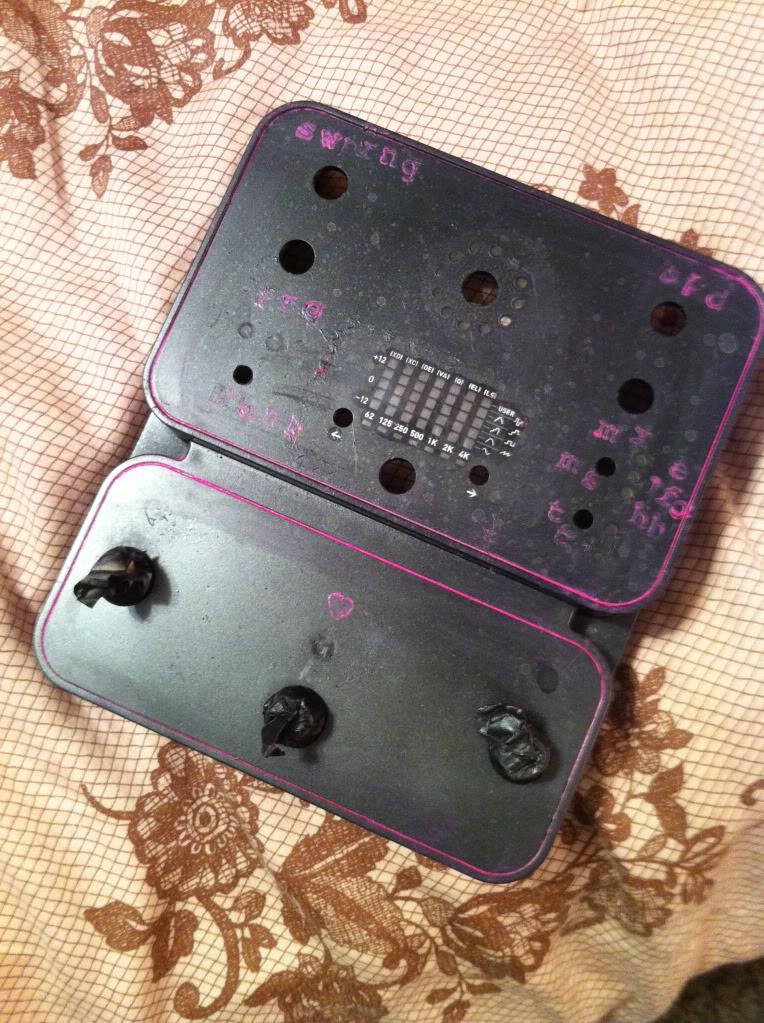 photo1.jpg