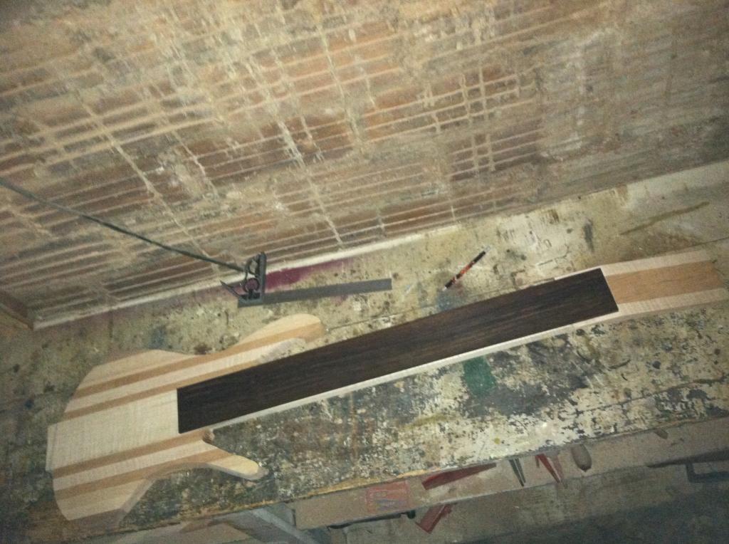 photo12.jpg