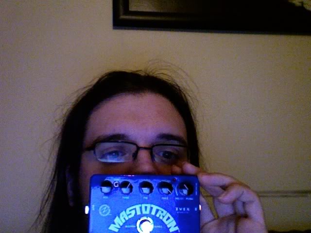 Photo173.jpg
