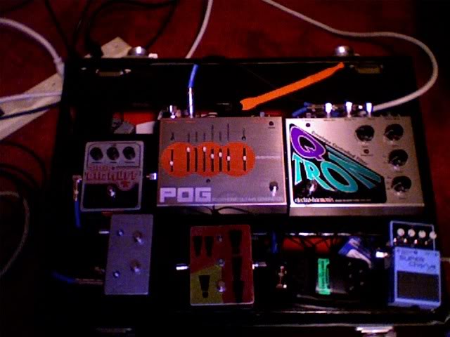 Photo192.jpg