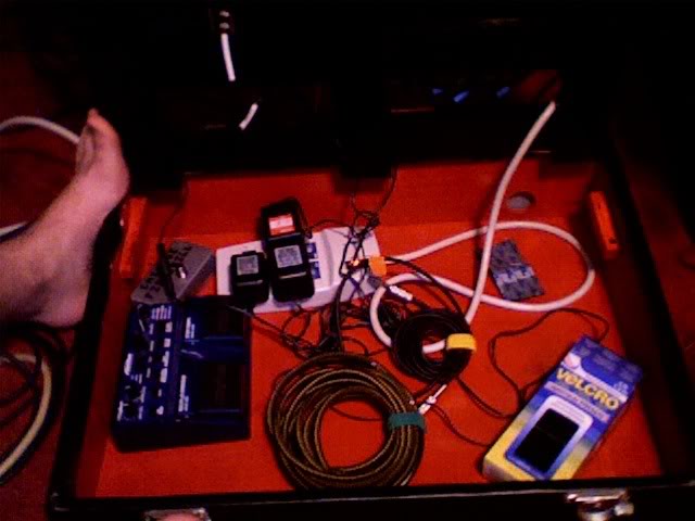 Photo193.jpg