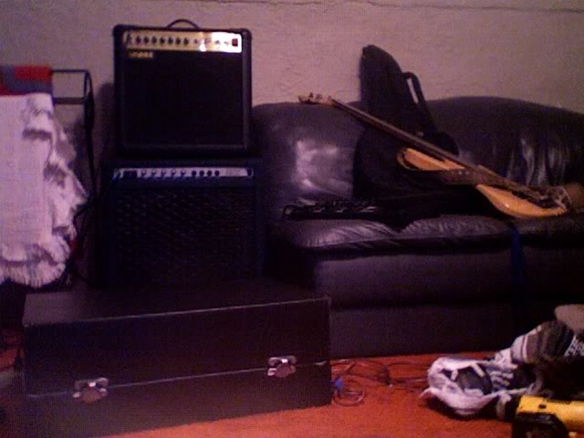 Photo194.jpg