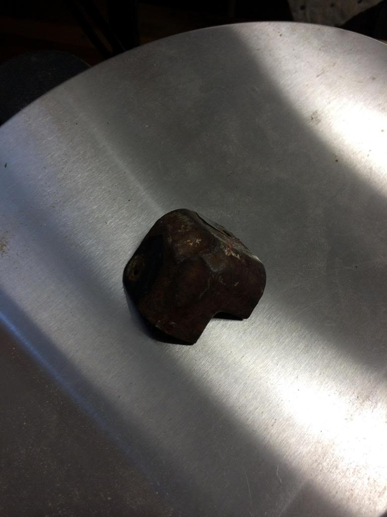 photo1_zpse3df7179.jpg