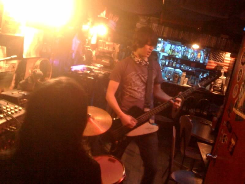 photo2-1.jpg