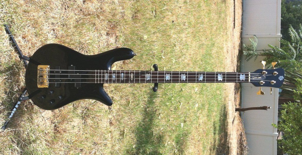 photo2-1.jpg