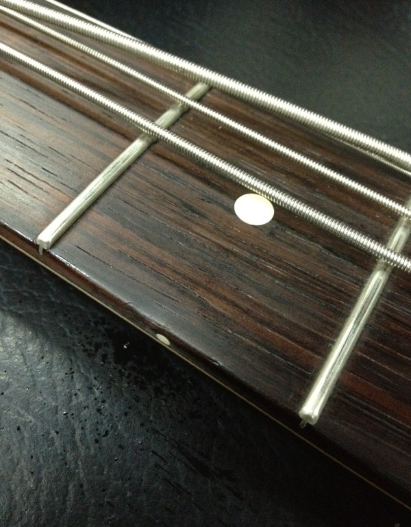 photo2-1.jpg