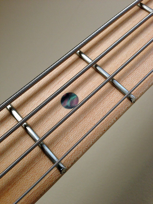 photo2-1.jpg