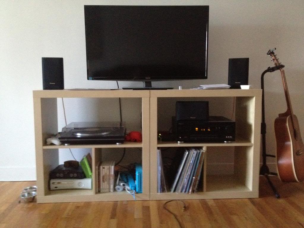 photo2-1.jpg