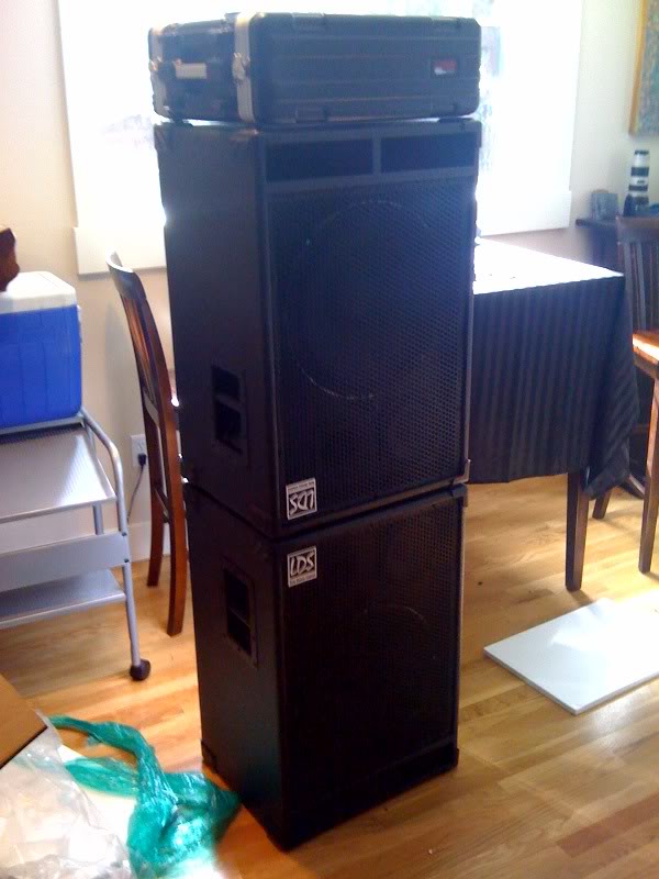 photo2-3.jpg