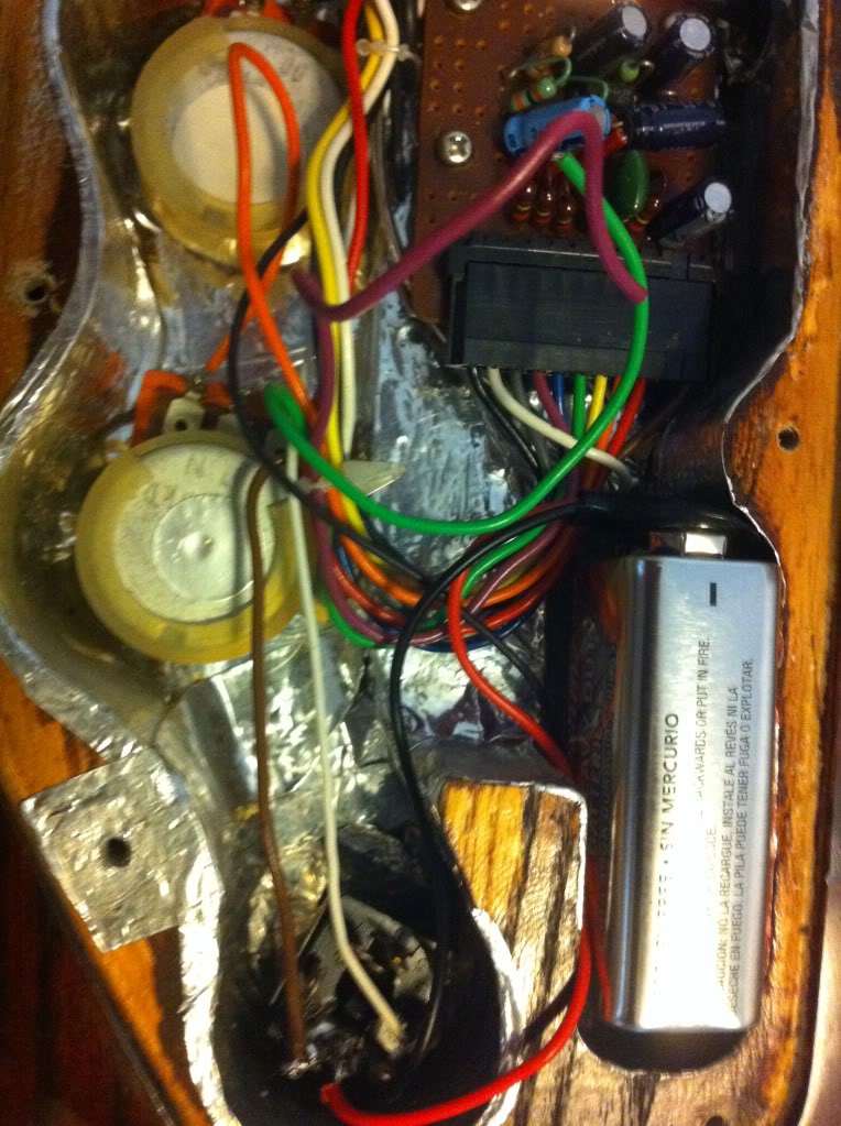 photo2-30.jpg