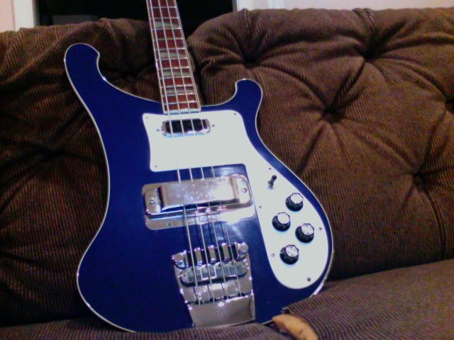 Photo2.jpg