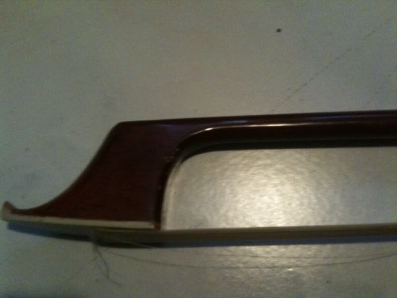 photo2.jpg