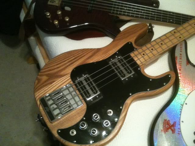 photo2.jpg