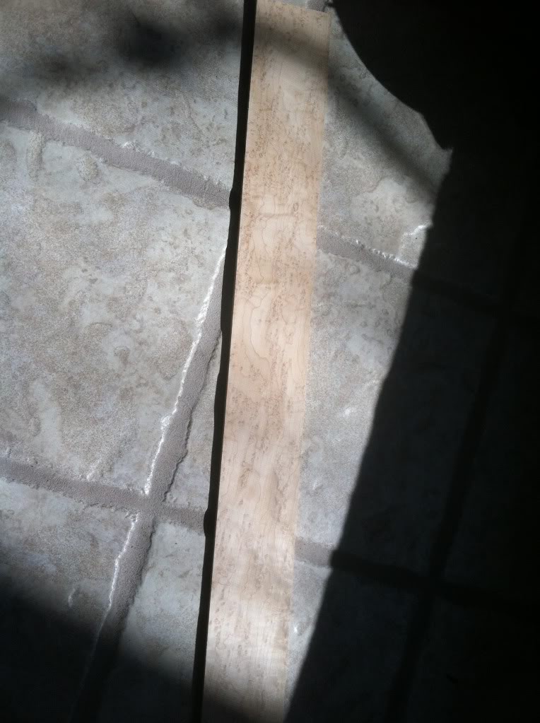 photo2.jpg