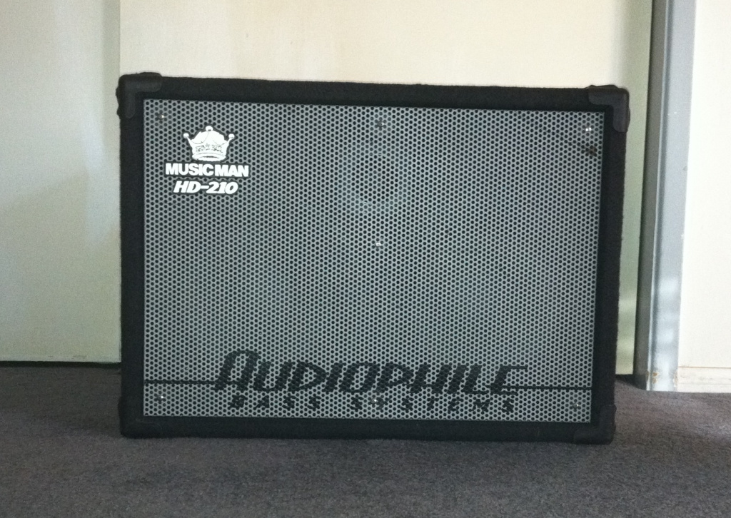 photo2.jpg