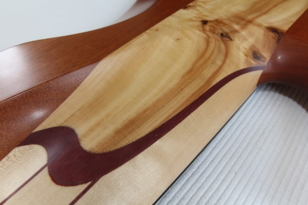 photo21.jpg