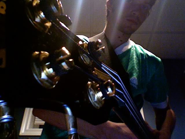 Photo22.jpg