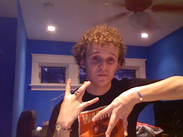Photo224.jpg