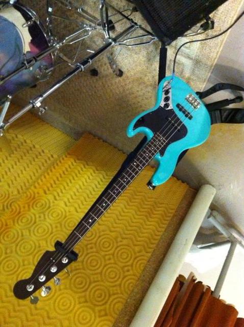 photo2_zps6924fbce.jpg