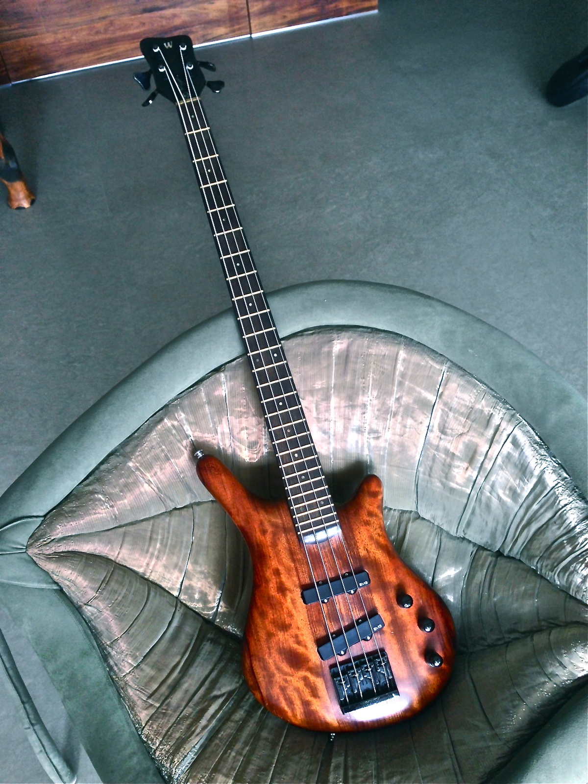 photo2nol.jpg