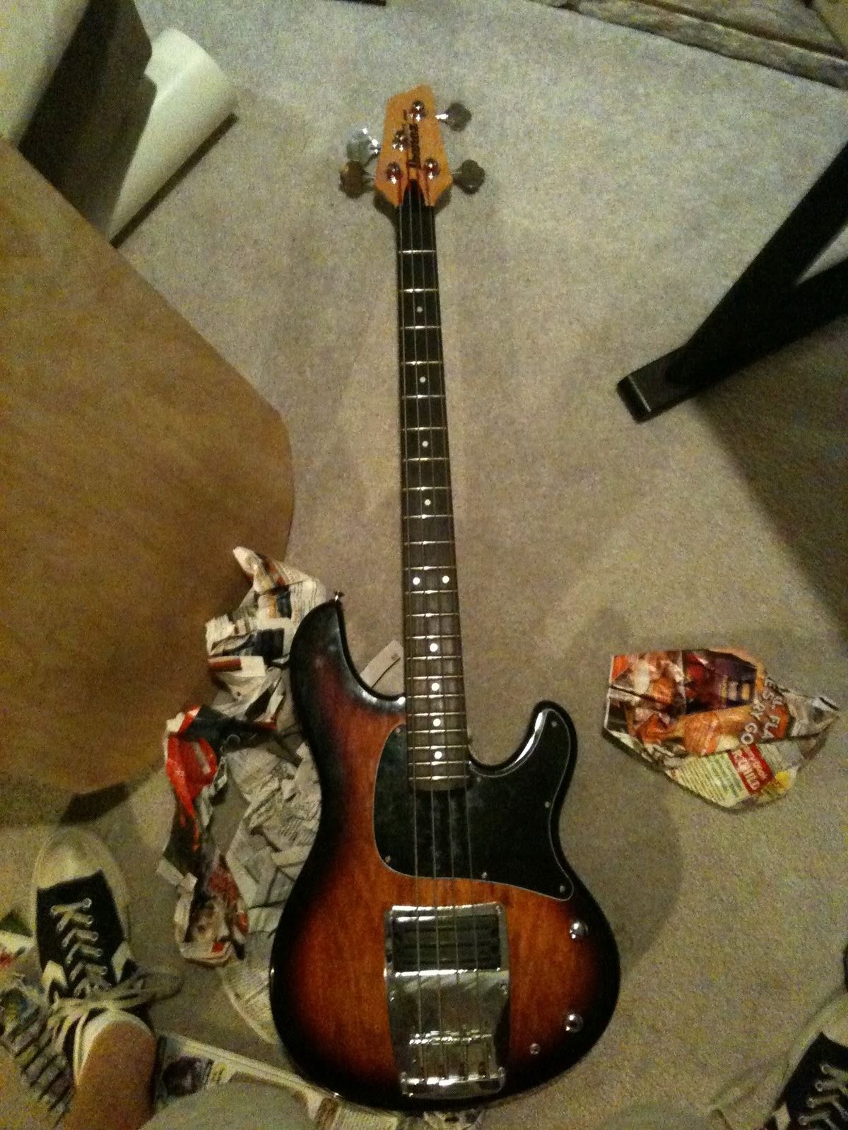 photo3.jpg