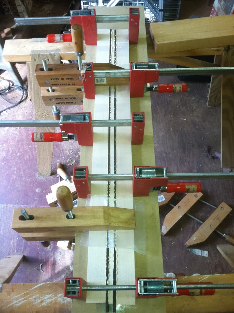 photo3.jpg