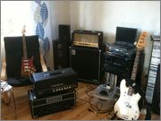 Photo3.jpg