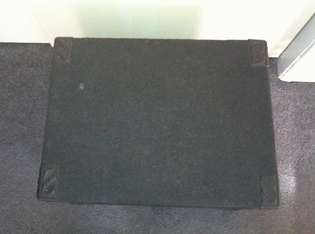 photo3.jpg