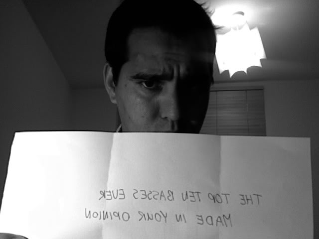 Photo31.jpg