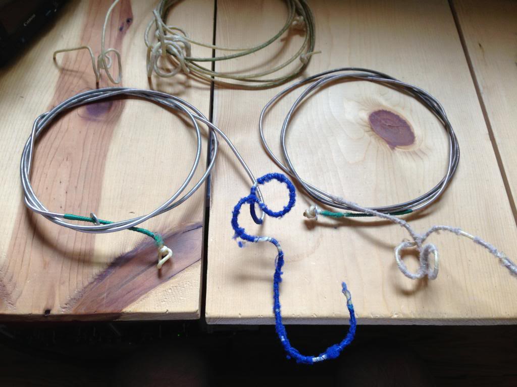 photo32_zps1b720237.jpg