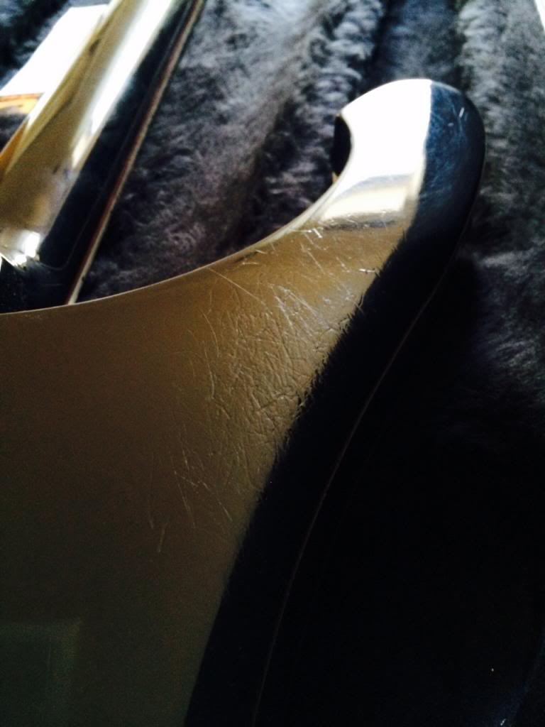 photo35.jpg
