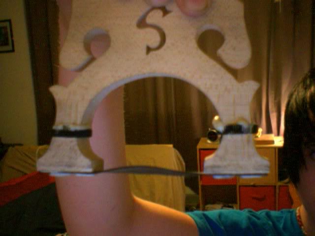 Photo398.jpg