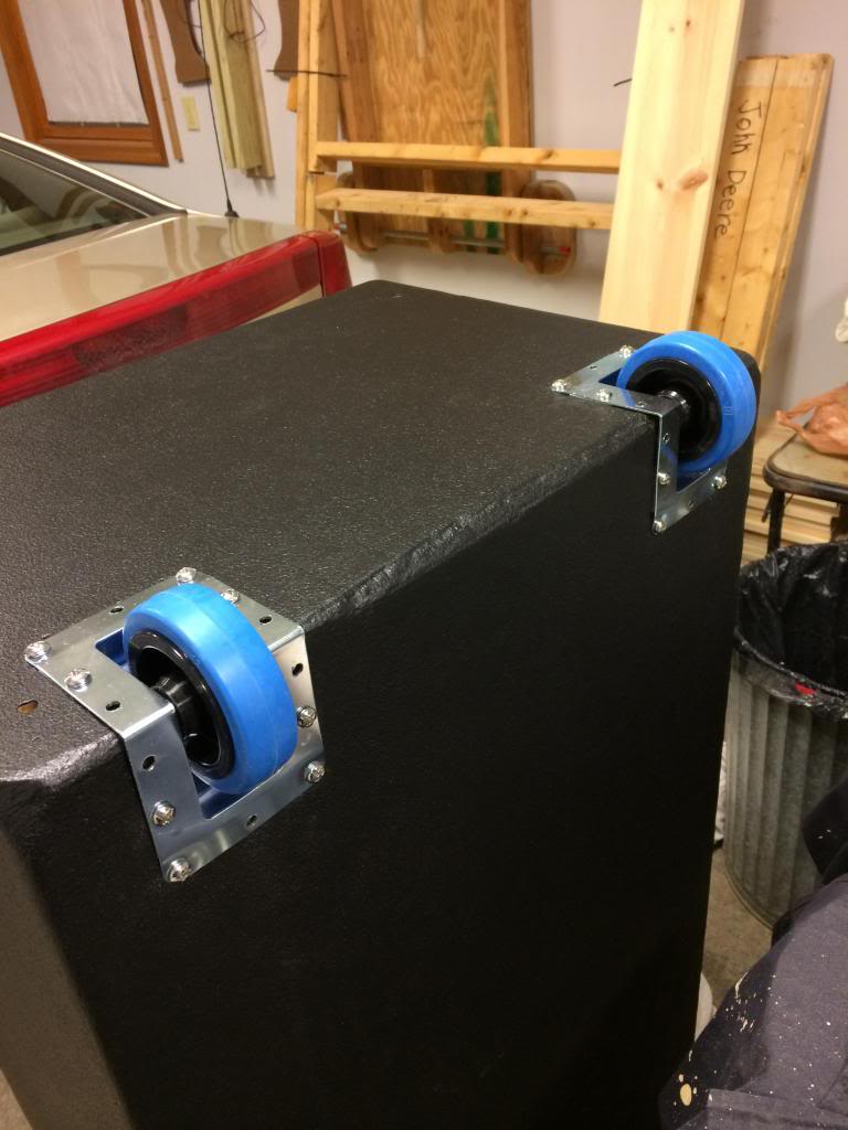photo3_zpse5e14c52.jpg