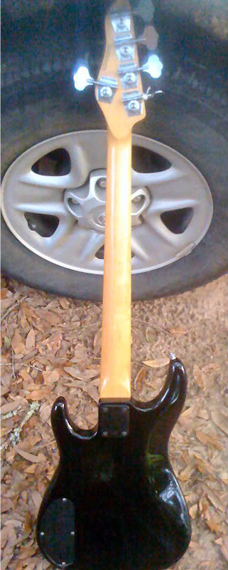 photo4.jpg