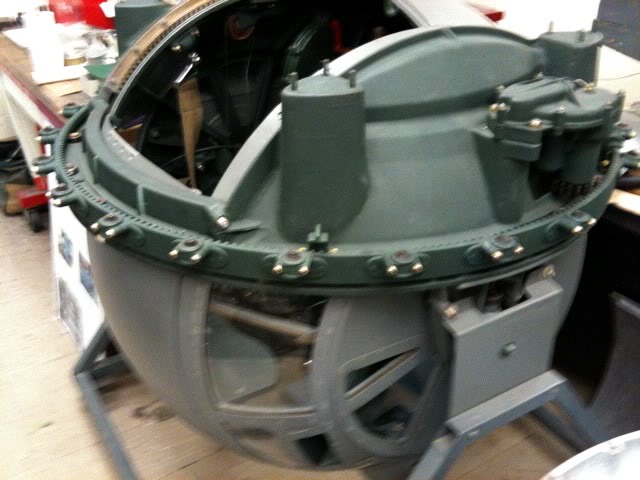 photo5.jpg