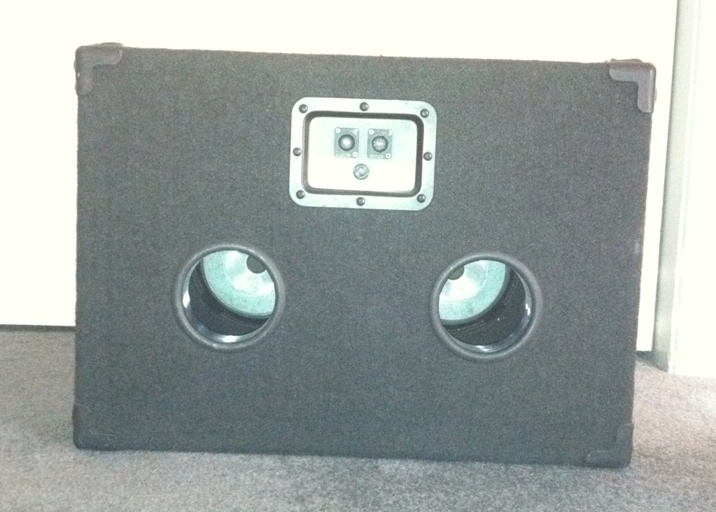 photo5.jpg