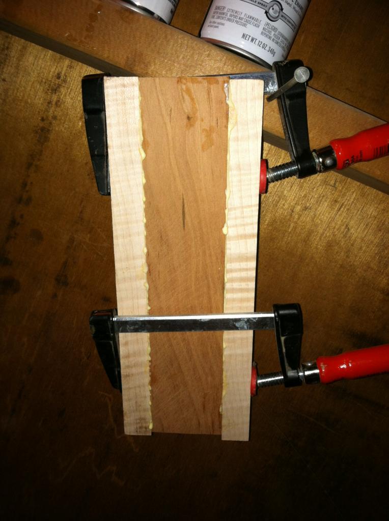 photo6.jpg