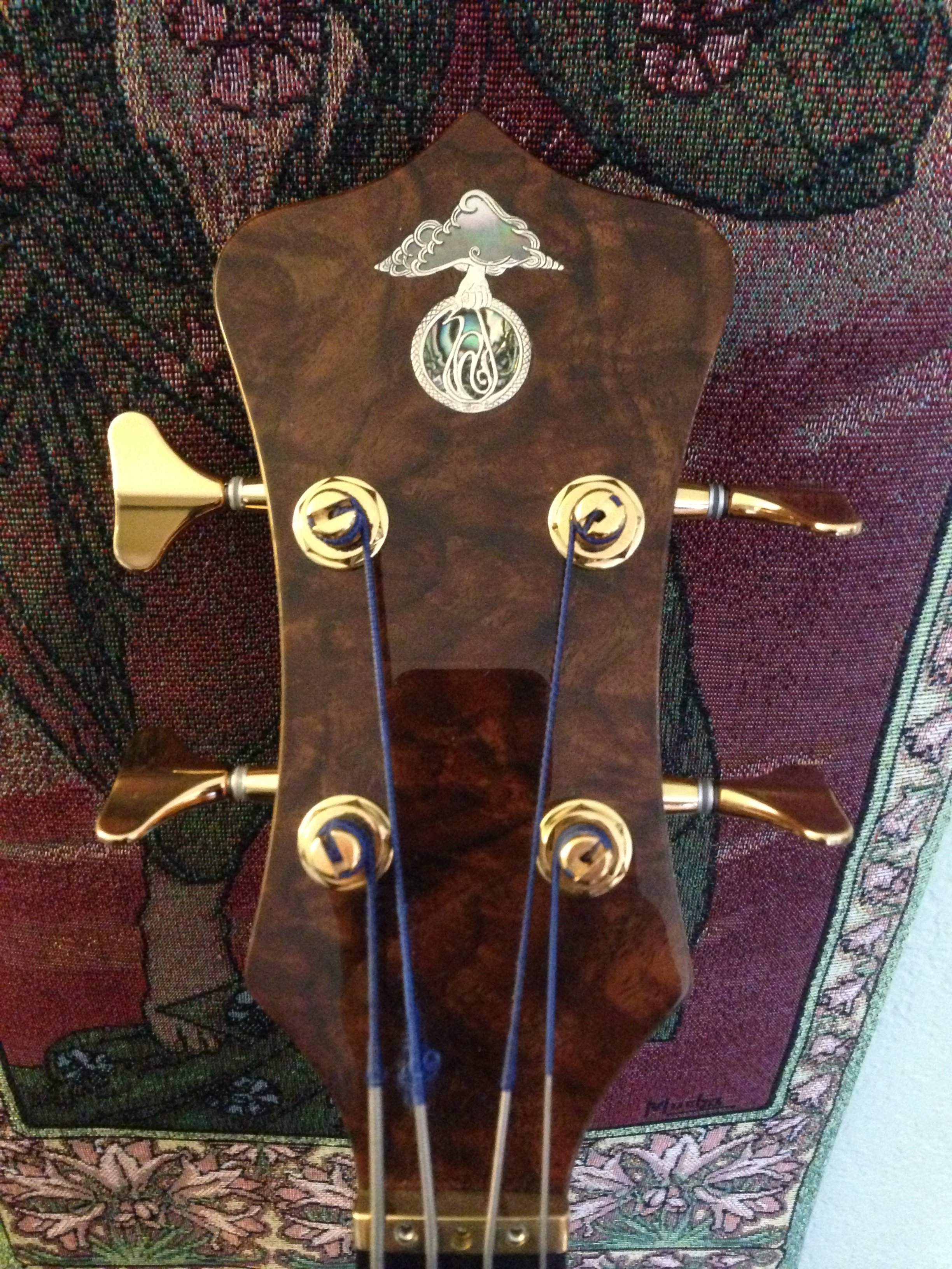 photo6.JPG