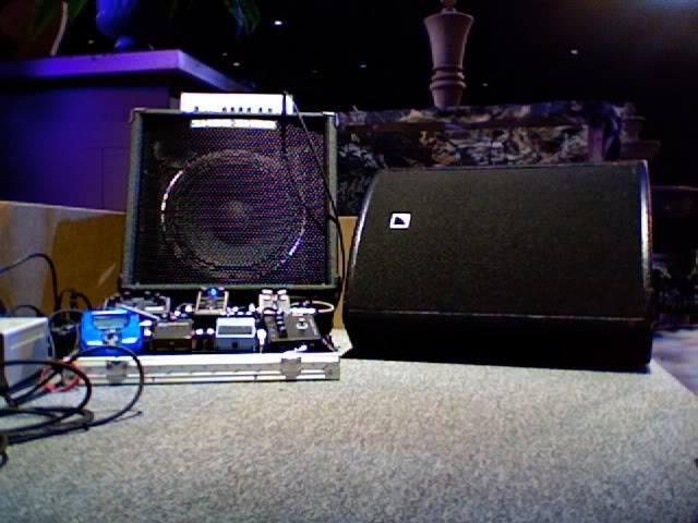 Photo8.jpg
